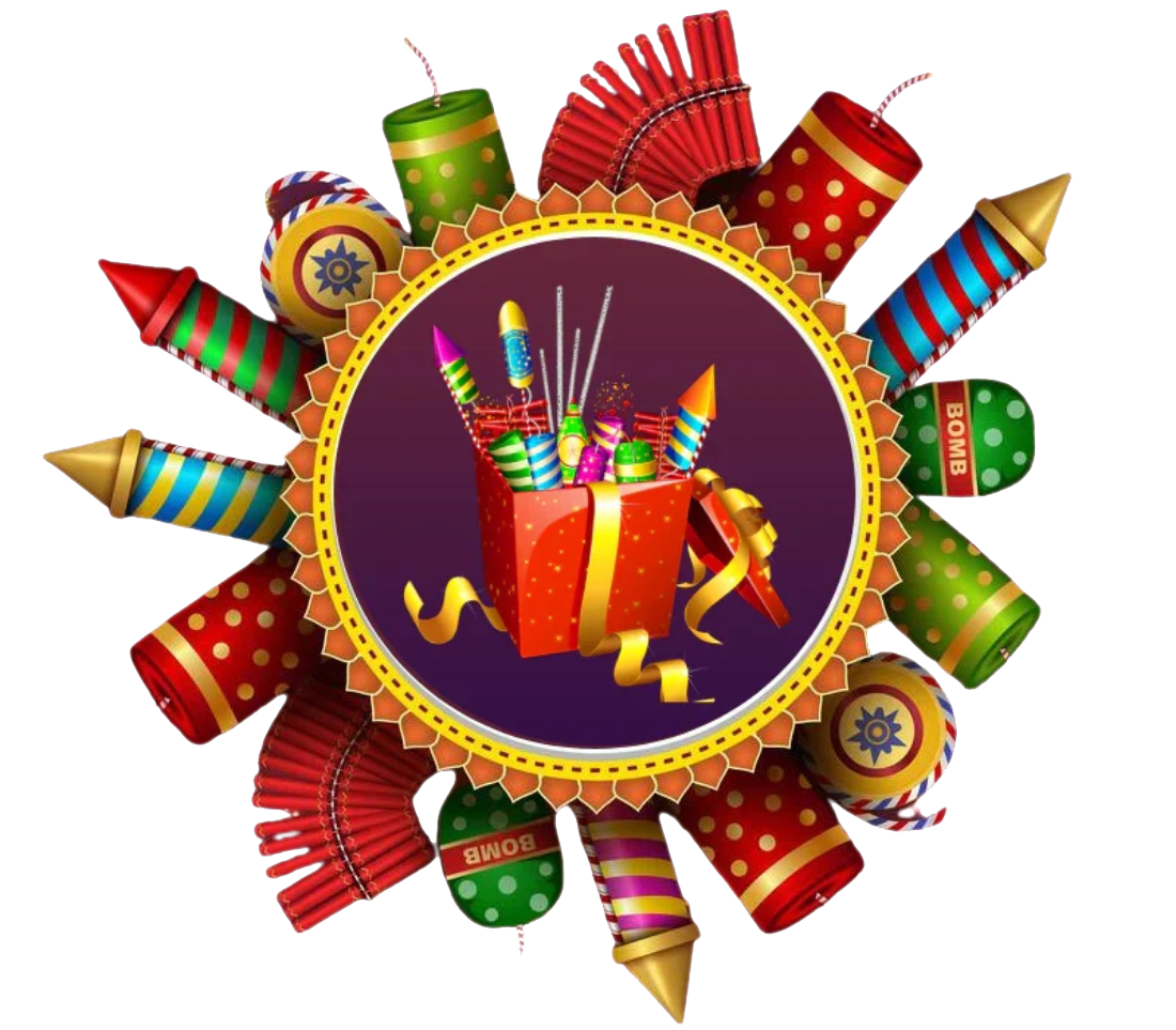 Family Crackers  